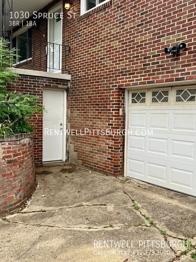 Building Photo - 3 Bedroom Home in Ambridge