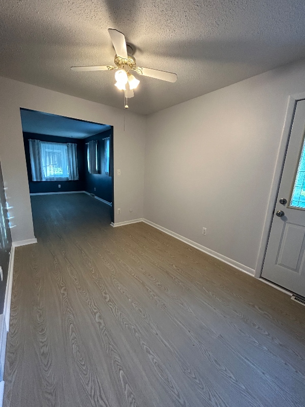 Building Photo - 1162 Belleview Dr