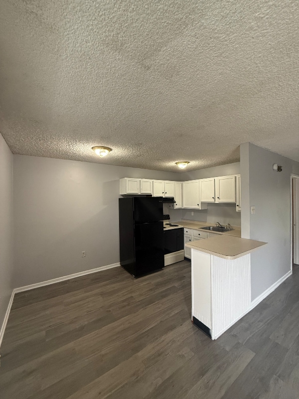 Foto del edificio - 2105 Florence Ave