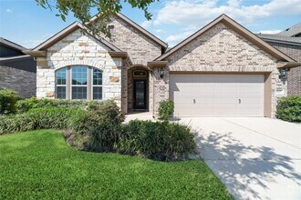Building Photo - 11127 Bluewater Lagoon Cir