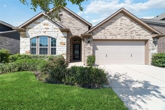 Building Photo - 11127 Bluewater Lagoon Cir