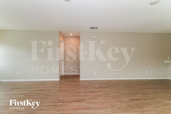 Foto del edificio - 4122 Saw Mill Peak Ln