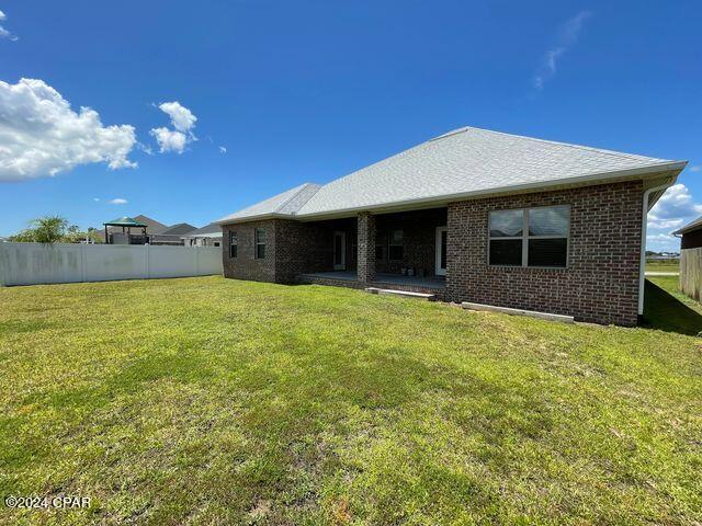Foto del edificio - 103 N Shoreview Dr.