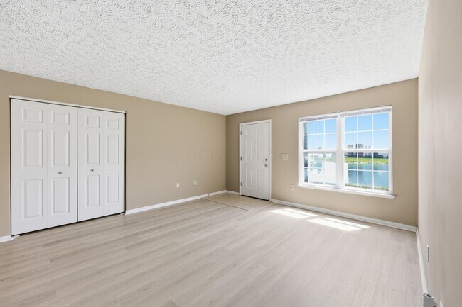 Building Photo - 5395 Cypress Chase