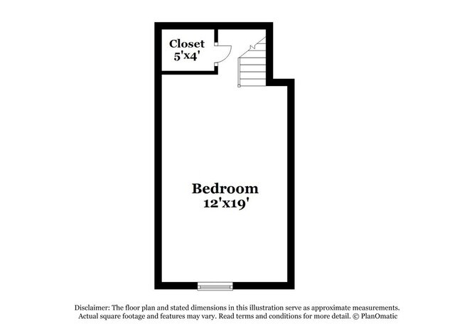 Building Photo - 1531 Carlton Ridge Dr