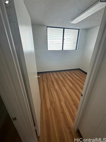 Foto del edificio - 94-327-327 Pupuole St