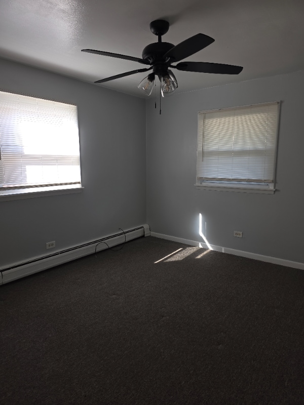 Building Photo - 15546 Sunset Dr