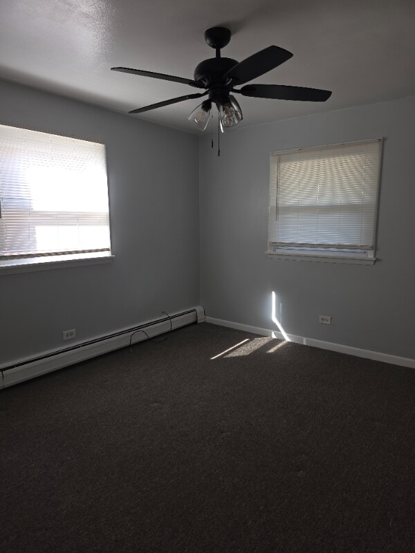 Foto del edificio - 15546 Sunset Dr