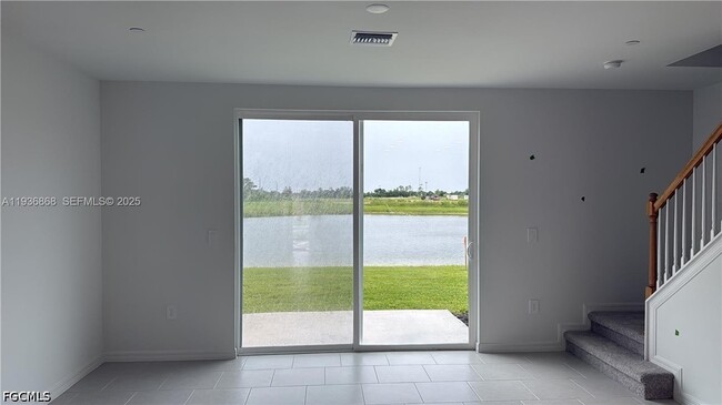 Building Photo - 4228 Caterina Ct