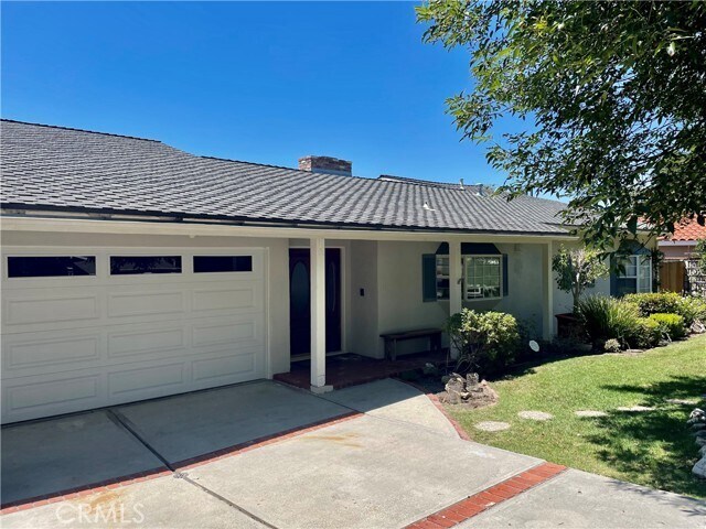 Foto del edificio - 26749 Westvale Rd