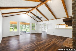 Building Photo - 1125 Fawn Dr