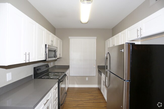 ocotillo bay apartments chandler az apartments com