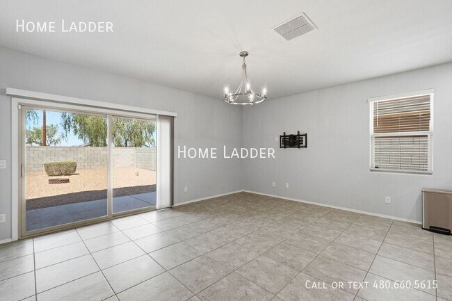 Building Photo - 37844 W Amalfi Ave