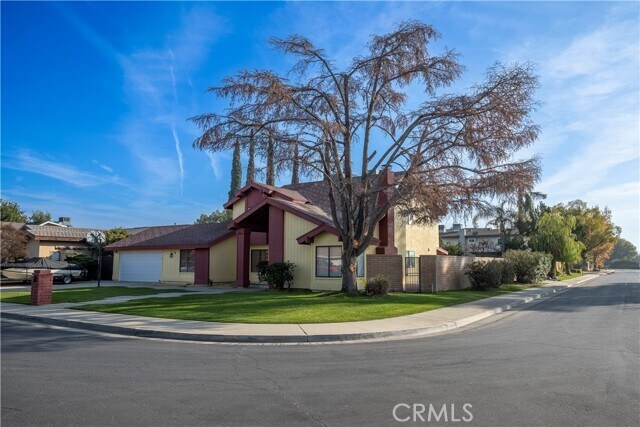 Foto del edificio - 7813 Nairn Ct