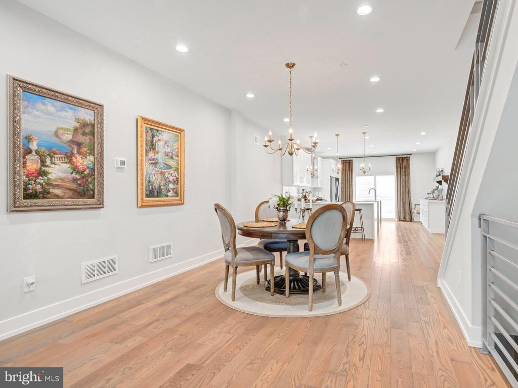 Foto principal - 4545 Belgrade St