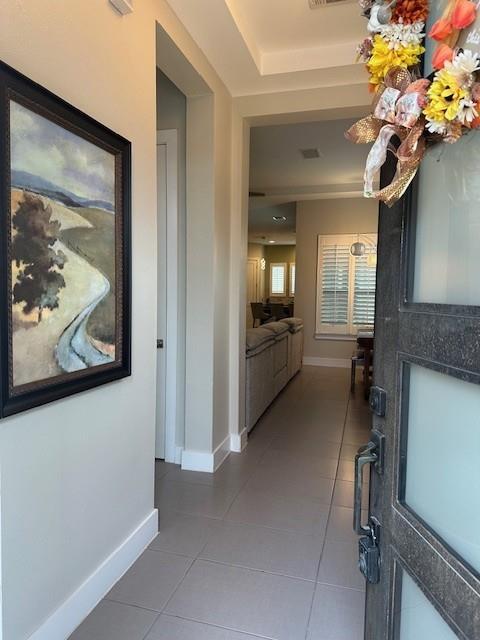 Foto del edificio - 309 Jeffrey David Ln W