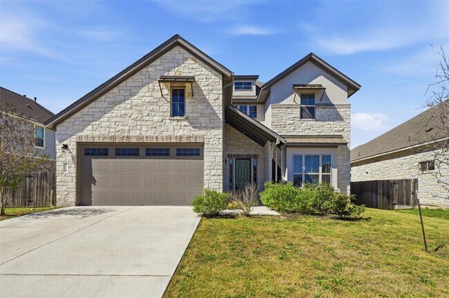 Foto del edificio - 478 Eclipse Dr