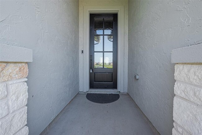 Foto del edificio - 2913 Apple Rose Ln