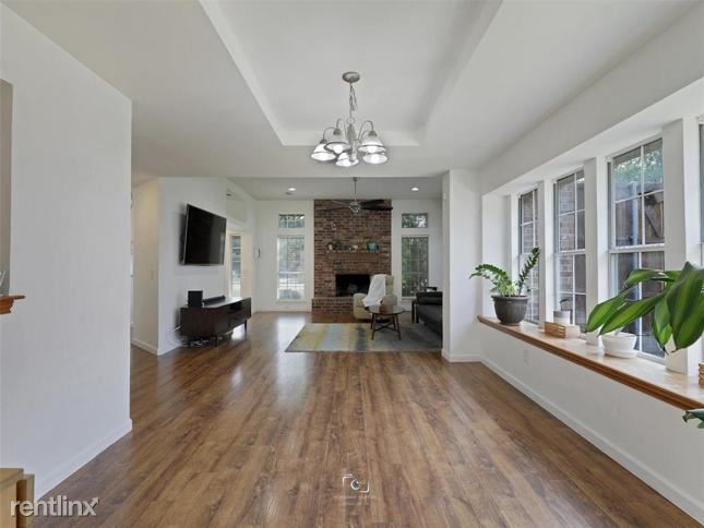 Foto del edificio - 3 br, 2 bath House - 1812 i Waterwood Drive