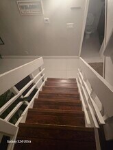 Building Photo - 618 SW 1st St