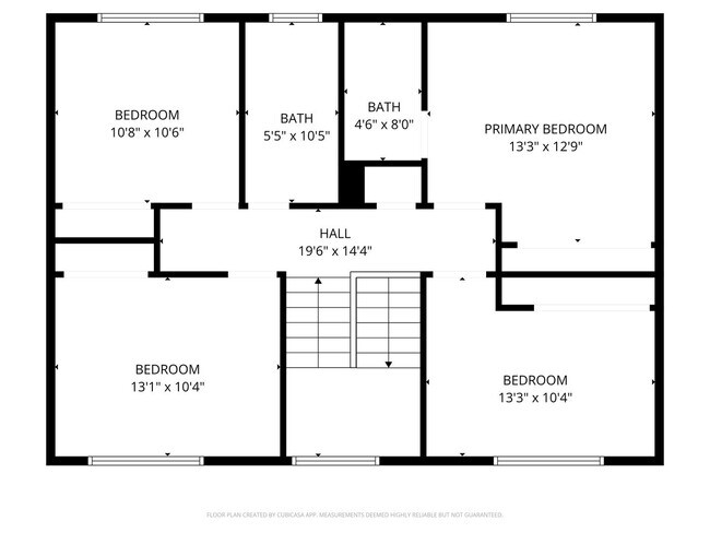 Foto del edificio - 2 Story ASU house with Pool in the best neighborhood for students