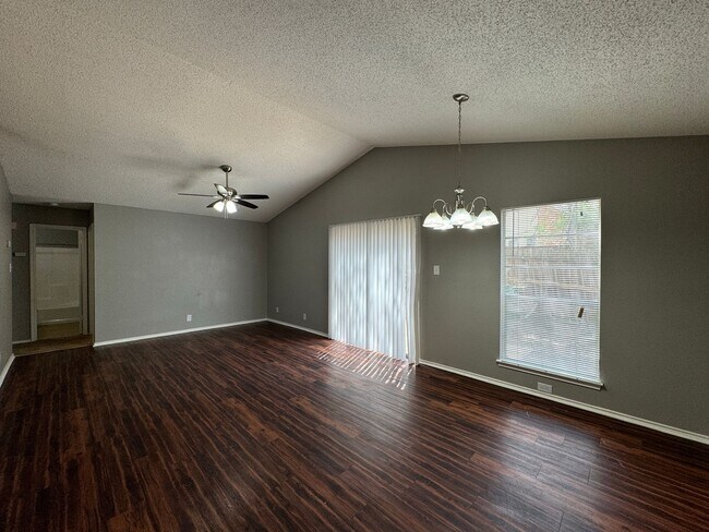 Photo - Hambledon Apartment