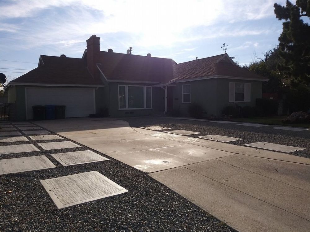36 Houses for Rent in San Bernardino, CA Westside Rentals