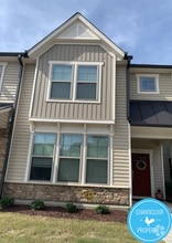 Building Photo - 1134 Metropolitan Dr