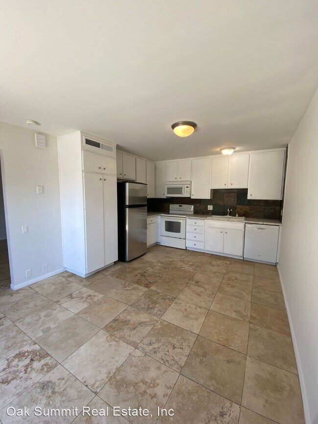Foto del edificio - 3 br, 2 bath House - 1716 Tiburon