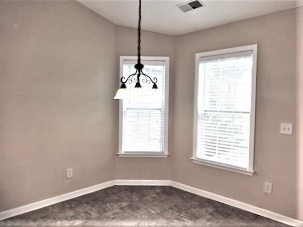 Foto del edificio - 118 Moon Shadow Ln