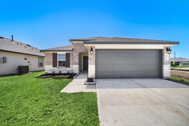 Building Photo - 1106 Vista Pointe Dr