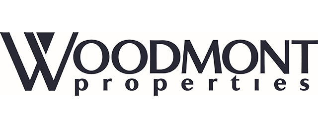 Property Logo