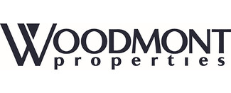 Property Management Company Logo