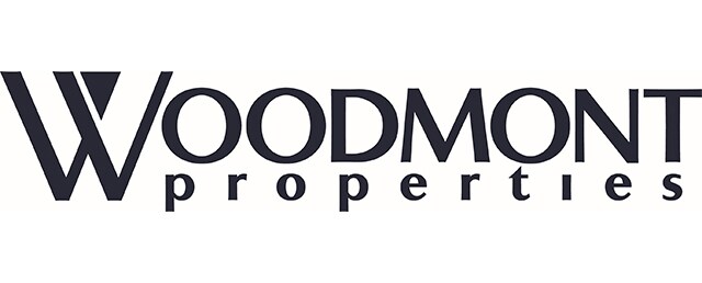 Woodmont Properties