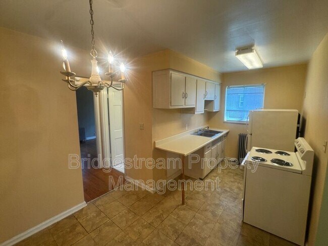 Foto del edificio - 1549 Old Ln Ave