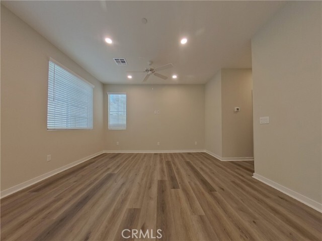 Building Photo - 31699 Willowood Way