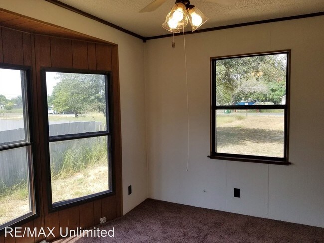 Foto del edificio - 2 br, 2 bath House - 25350 Whispering Winds