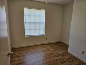 Building Photo - 2750 Holly Hall St