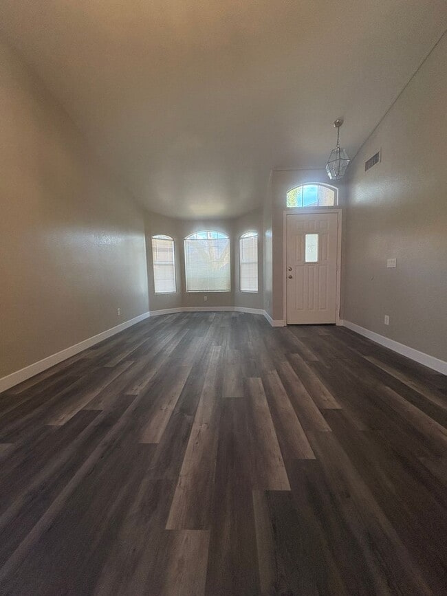 Photo - 1782 W. Springfield Way House