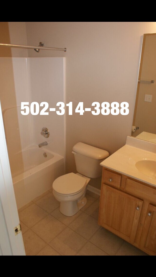 Foto del edificio - 54 Gray Hawk Dr