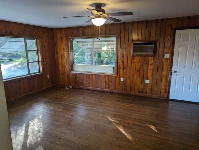 Foto del edificio - 6700 SE 110th St