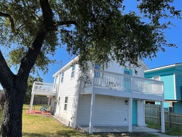 Foto del edificio - 6201 Heards Ln