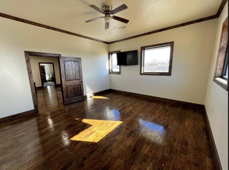 130 Nu Energy Dr, Aledo, TX 76008 House Rental in Aledo, TX
