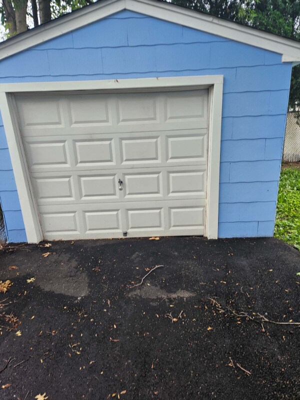 Foto principal - 29 Ligham St