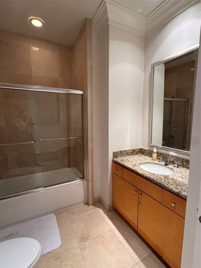 Building Photo - 3388 Sage Rd