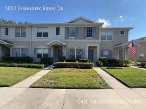 Building Photo - 5857 Fishhawk Ridge Dr