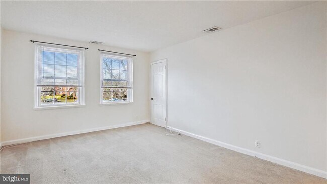 Foto del edificio - 3529 S Utah St