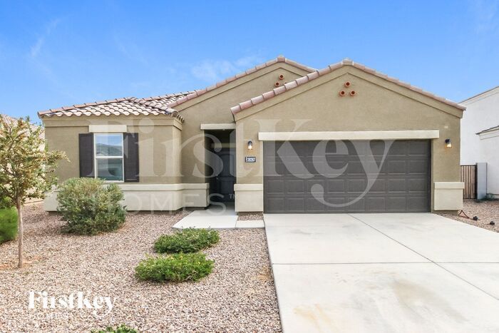 Primary Photo - 28287 N Chalcocite St