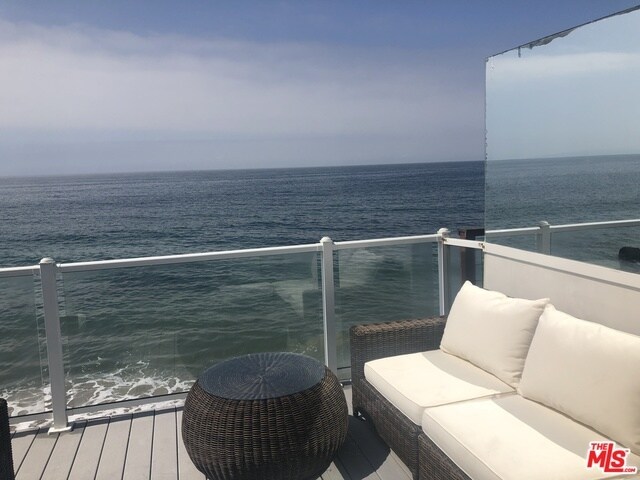 Foto del edificio - 20212 Pacific Coast Hwy