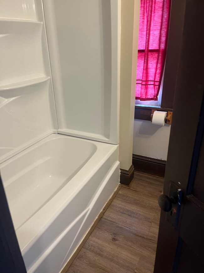 Foto del edificio - 211 Howard St